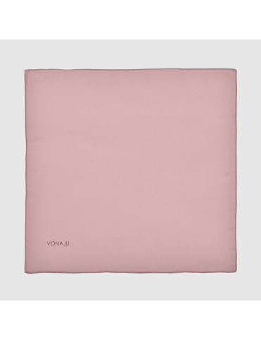 Vonaju Belle - Salmon Pink